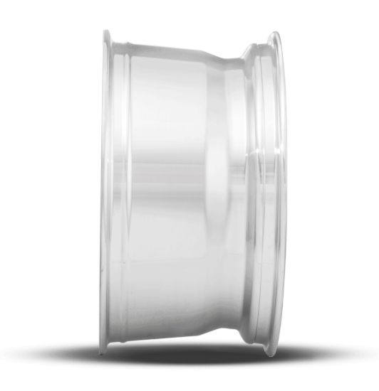 M.T. WHEEL 20X9 5X5 5 MT CLASSIC PRO POLISHED - 274587
