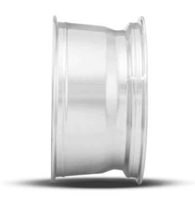 M.T. WHEEL 20X9 6X5.5 5 MT CLASSIC PRO POLISHE - 274591