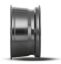 M.T. WHEEL 18X9 6X135 5 MT CLASSIC PRO BLACK - 274608