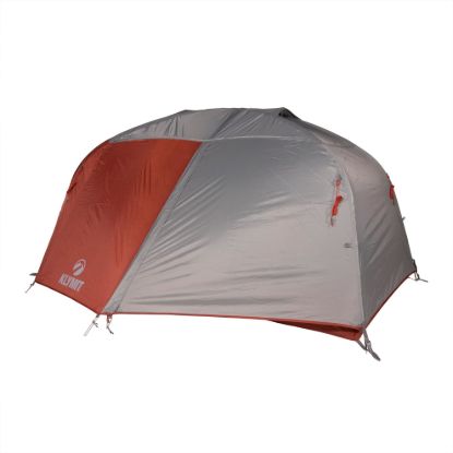 KLYMIT TENTS  TARPS & FOOTPRINTS - 09C3RD01C