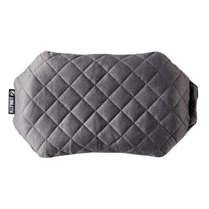 KLYMIT PILLOWS - 12LPGY01D