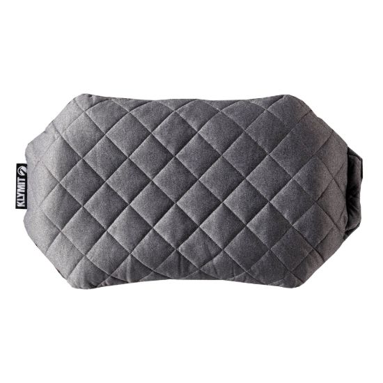 KLYMIT PILLOWS - 12LPGY01D