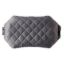KLYMIT PILLOWS - 12LPGY01D
