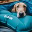KLYMIT PILLOWS - 12PLTL01D