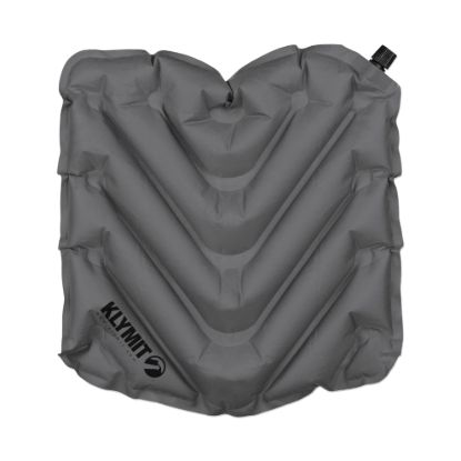 KLYMIT V SEAT - 12VSGR02B