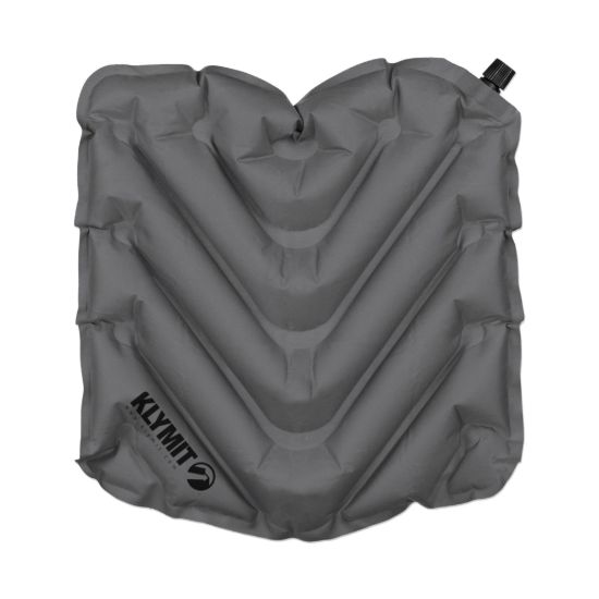 KLYMIT V SEAT - 12VSGR02B