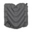 KLYMIT V SEAT - 12VSGR02B
