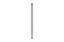 KING SHOCKS SHAFT - 25504014