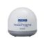 KVH INDUSTRY TRCPHONELTE-1CELL/WIFISYSTEM GLOBAL - 01041901