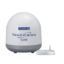 KVH INDUSTRY TRACVISIONTV5W/IP-TVHUB S.AMERICA - 1036403