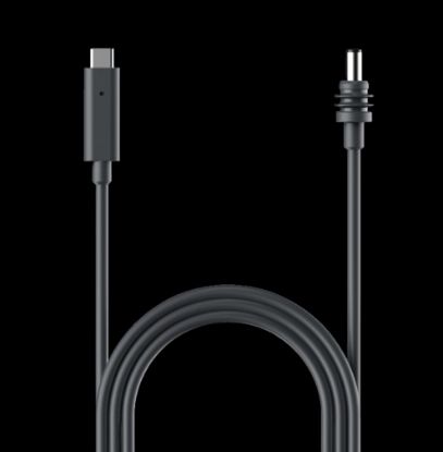KVH INDUSTRY C/A STARLINK MINI USB-C 5M - 19127109
