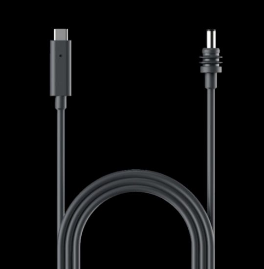 KVH INDUSTRY C/A STARLINK MINI USB-C 5M - 19127109