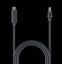 KVH INDUSTRY C/A STARLINK MINI USB-C 5M - 19127109