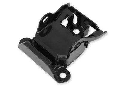LAKEWOOD MUSCLE MOUNT CHEV/VENTURA - 24084