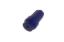 LISLE BATTERY BRUSH - 11120