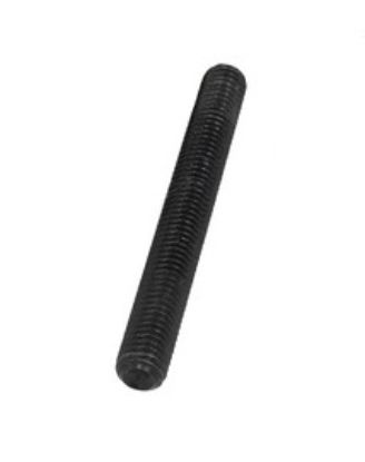 LISLE HEX SOCKET SCREW M8-1.25 X 70 - 16270