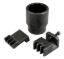 LISLE FLYWHEEL HOLDER & SOCKET - 22100