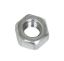 LISLE HEX NUT M8 X 1.25 - 25840