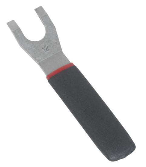 LISLE STC DISCONNECT TOOL  #12 - 38490