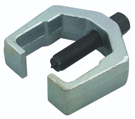 LISLE PITMAN ARM PULLER - 41900