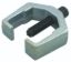 LISLE PITMAN ARM PULLER - 41900
