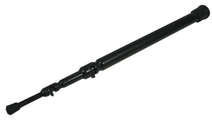 LISLE HOOD PROP - 45900