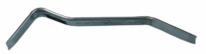 LISLE BRAKE SPOON - 50700
