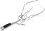 LISLE SPARK PLUG WIRE PULLER - 51250