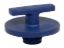 LISLE OIL FILTER PLUG  CUMMINS - 57180