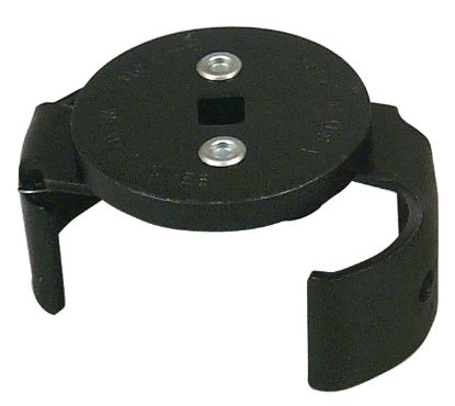 LISLE OIL FILT.WRENCH - 63250