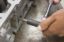 LISLE TAP SCKT ST - 70500
