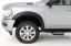 BUSHWACKER REAR FOR 1091707 - 1004207