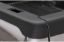 BUSHWACKER 93-11 RGR/MZD BED CAP W/H - 28508