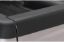 BUSHWACKER 93-11 RGR/MZD TAILGAT CAP - 28510