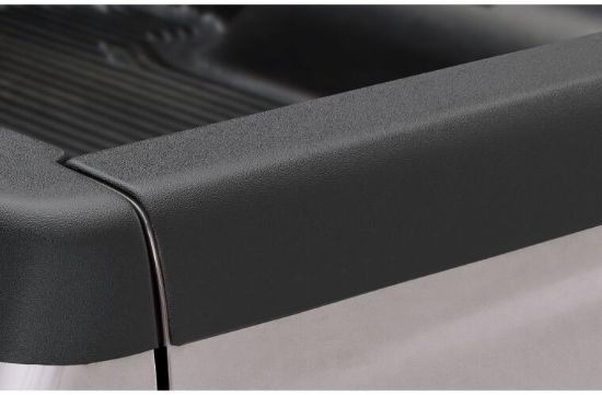 BUSHWACKER 88-99 GM TAILGATE CAP SMT - 48510