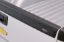 BUSHWACKER 07-11 GMC TAILGATE CAP OE - 48516