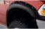 BUSHWACKER RAM 2500/3500  2010 FRONT - 5004702