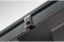 BUSHWACKER 02-08 DODG BED CAP NO/HLS - 58513