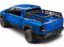 BUSHWACKER OVERLAND TRUCK RACK - 9550101