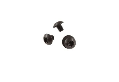BUSHWACKER HARDWARE KIT FOR #2831508 - PK128315