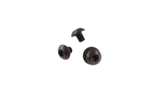 BUSHWACKER HARDWARE KIT FOR #2831508 - PK128315