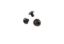 BUSHWACKER HARDWARE KIT FOR #2831508 - PK128315