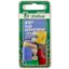 LITTELFUSE ATO FUSE ASST - 094202
