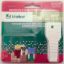 LITTELFUSE MINI BLADE EMERG. KIT - 094461