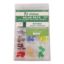 LITTELFUSE MINI FUSE SUPER VALUE PAC - 094462