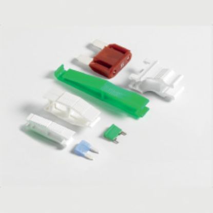 LITTELFUSE TRI PULLER - 097023BP
