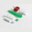 LITTELFUSE TRI PULLER - 097023BP