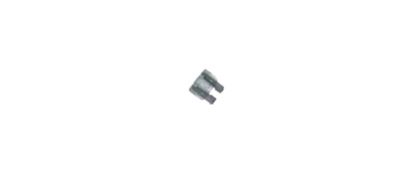 LITTELFUSE ATO FUSE 5 CDS/PACK  25A - ATO25BP