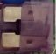 LITTELFUSE ATO FUSE 5 CDS/PACK  3A - ATO3BP