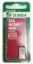 LITTELFUSE MCASE 32VDC  20A - MCAS020XP